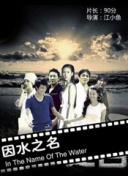 龙城战歌攻略：新手必看之技巧与建议